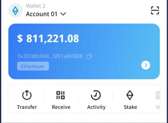imtoken 如何imToken钱包下载赚钱？